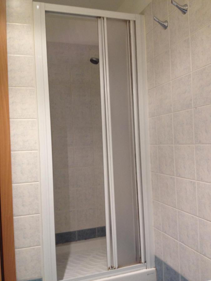 B&B Buonconsiglio Trento Luaran gambar